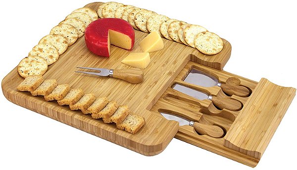 Queijo Mussarela 1kg