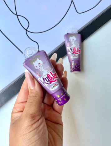 Kuloko - Gel Dessensibilizante e Excitante anal