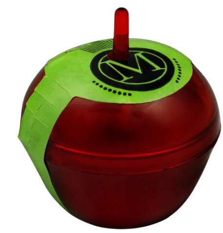 MINI Vela para Massagem Beijável 5g