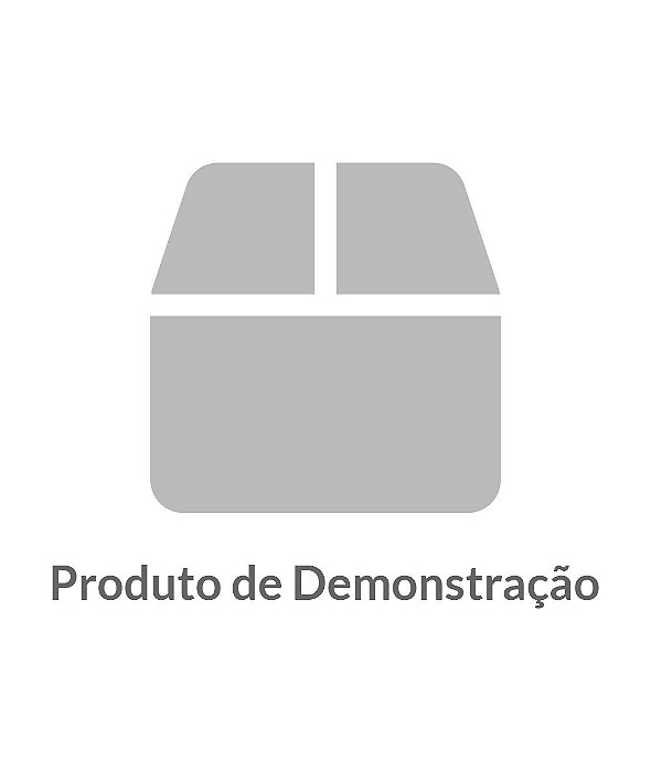 Produto de Teste 1