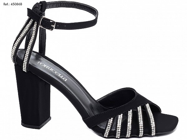 Sandália Feminina