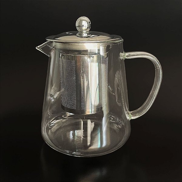 Chaleira Moon - 750 ml