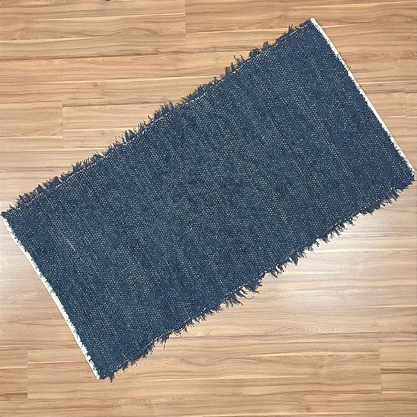 Tapete Comfort Denim 70 cm x 140 cm