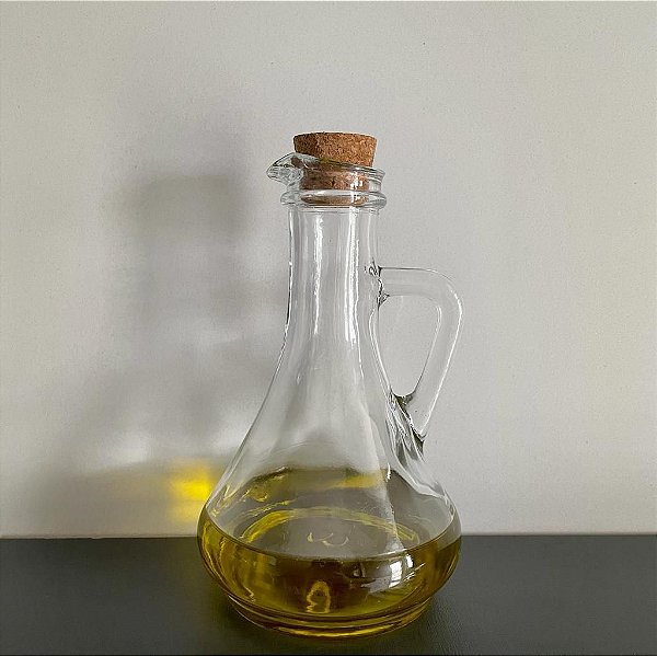 Galheteiro Arome 250ml