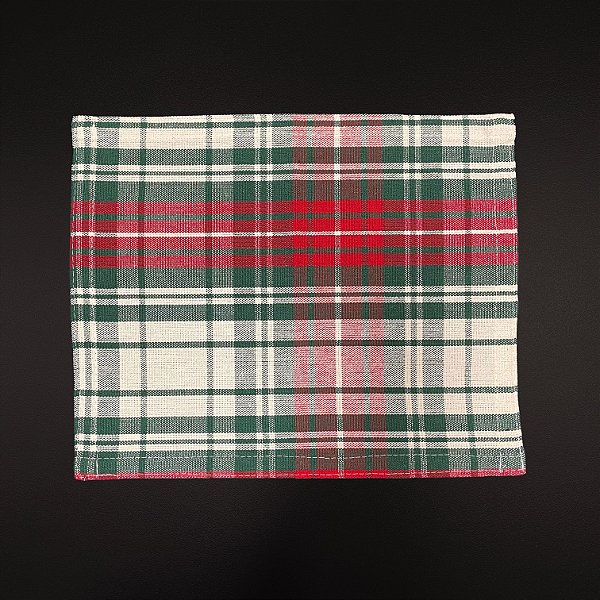 Lugar Americano Merry