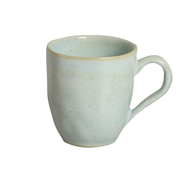 Caneca Mint