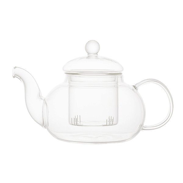 Chaleira Lilly - 800 ml