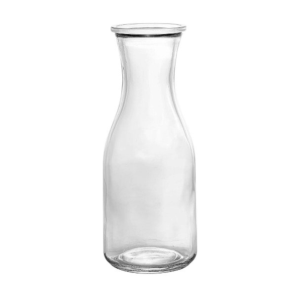 Garrafa Country 500ml