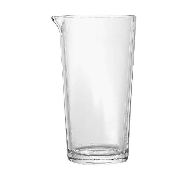 Mixing Glass 600ml
