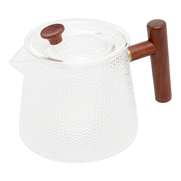 Chaleira Bubble 750ml