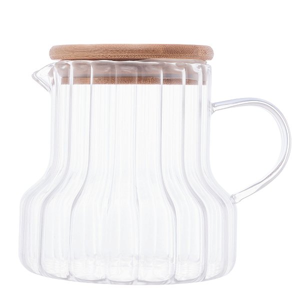 Jarra Canelada 500ml
