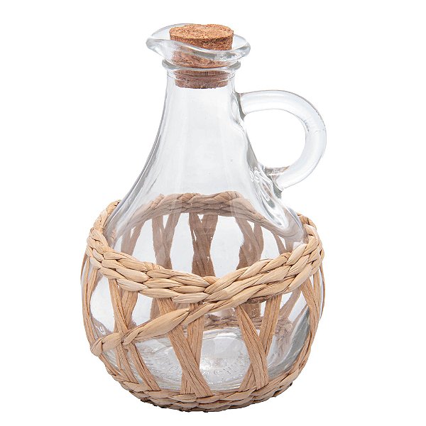 Galheteiro Sea Grass 320ml