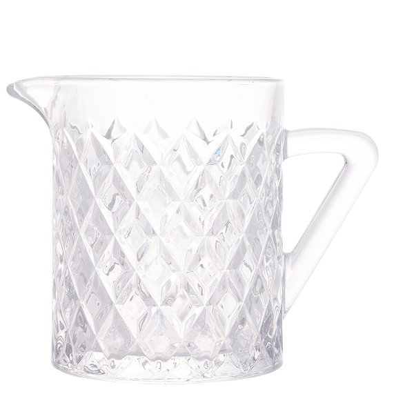 Jarrinha Diamond 340ml