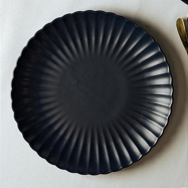 Prato Raso Shell