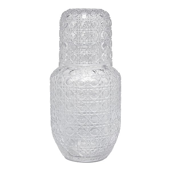 Moringa Palhinha 500 ml