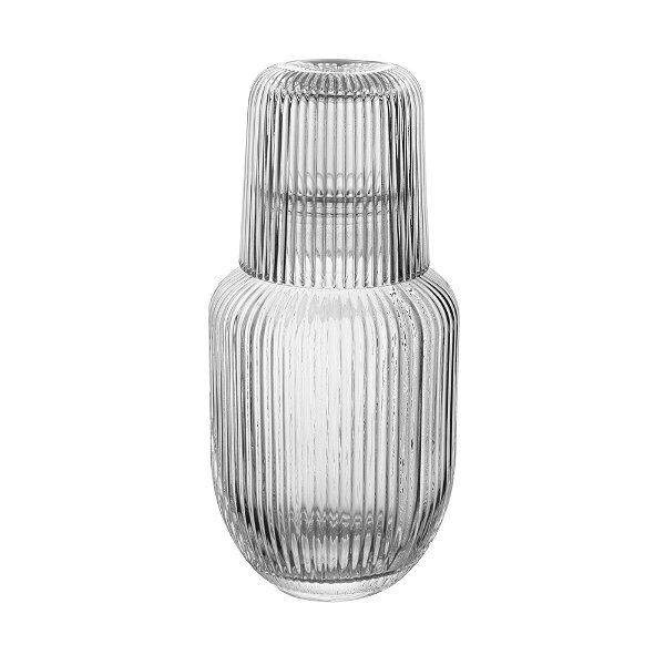 Moringa Stripes 500 ml