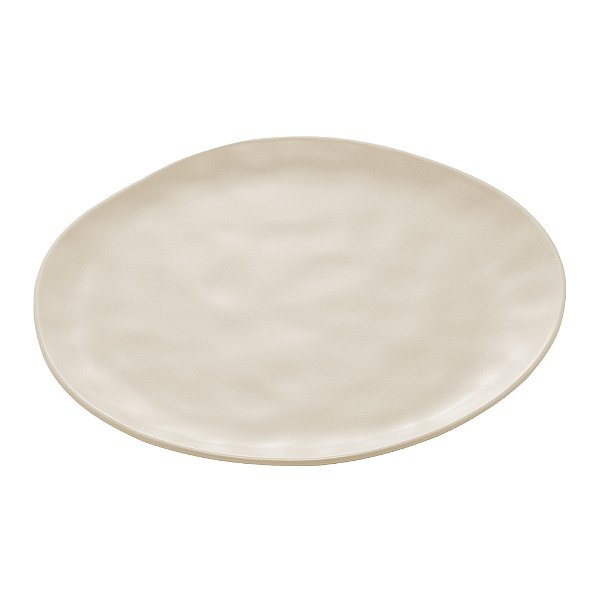 Prato Organic Vanilla