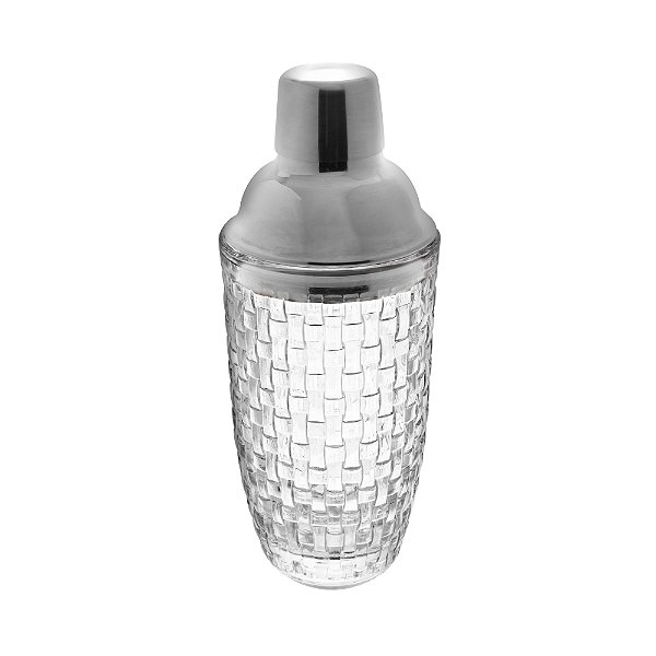 Coqueteleira Tress 380ml