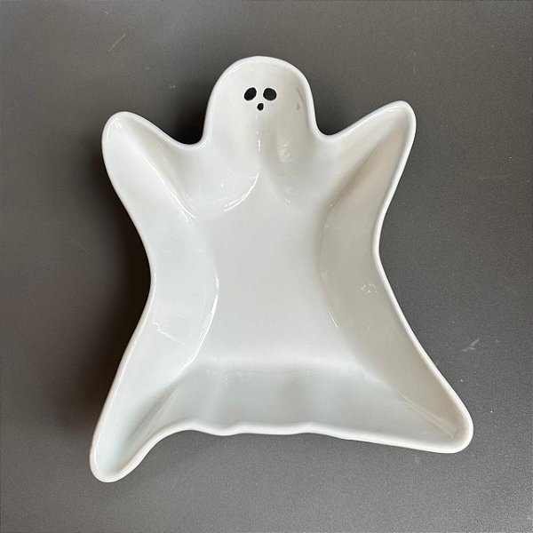 Bowl Fantasma Puff