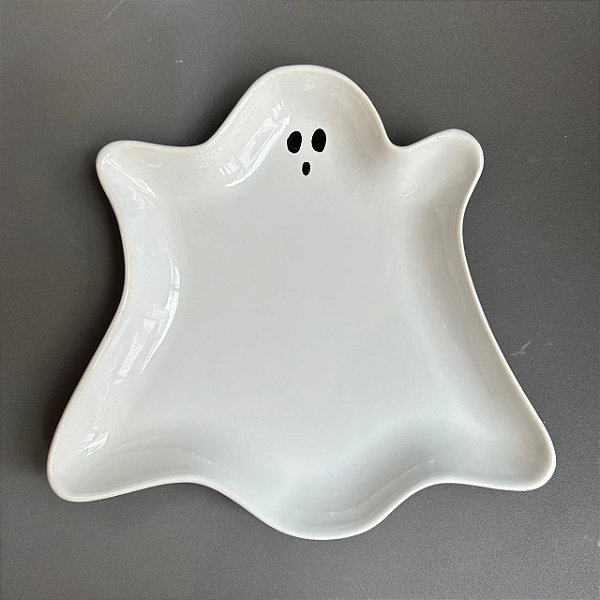 Prato Fantasma Fanty