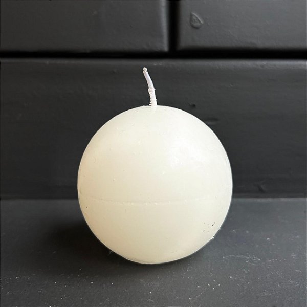 Vela Esfera