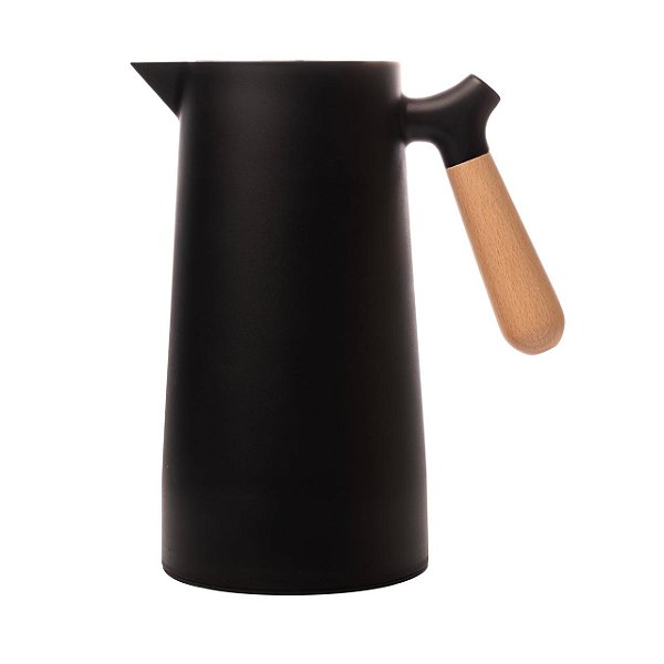 Garrafa Térmica Slim - 1L