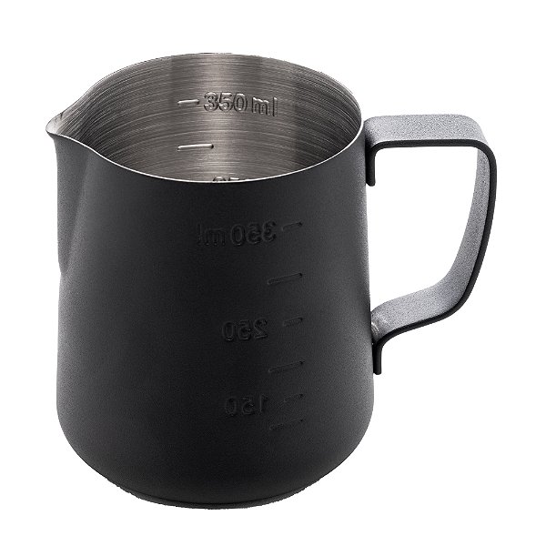 Leiteira Capuccino 350ml