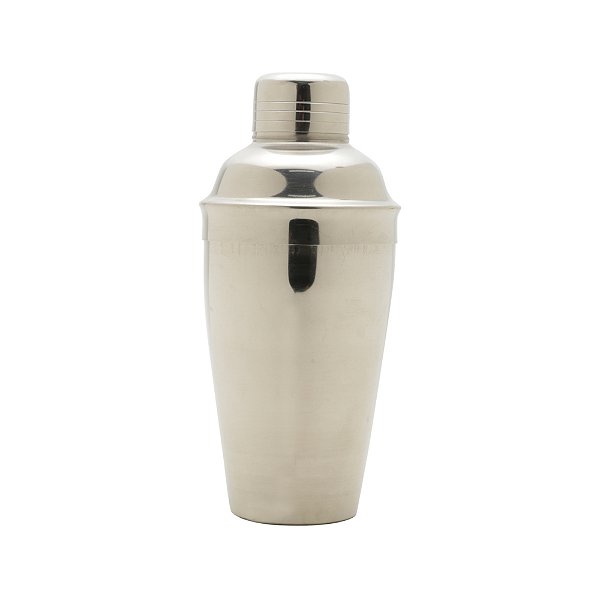 Coqueteleira 500ml