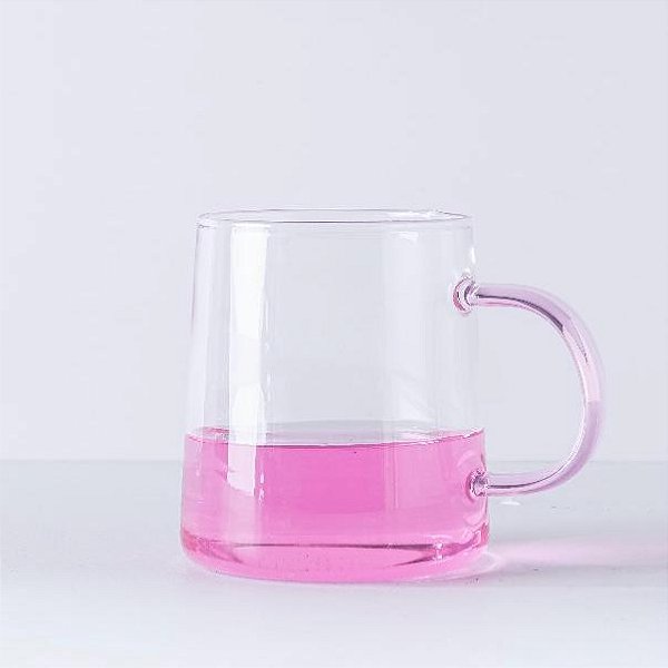 Caneca Color 320ml