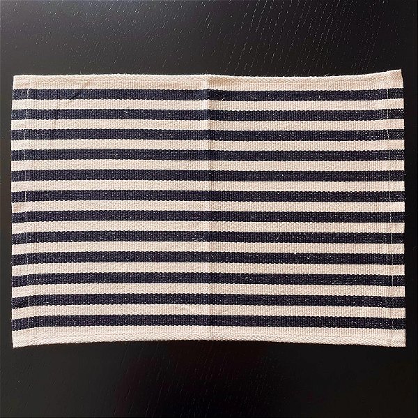 Lugar Americano Flick