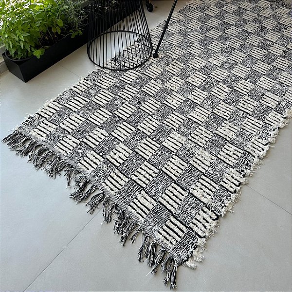 Tapete Quadri 150 cm x 80 cm