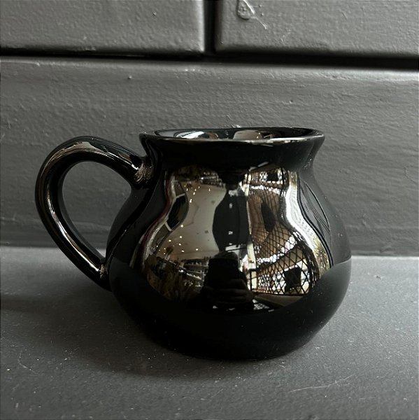 Caneca Potion