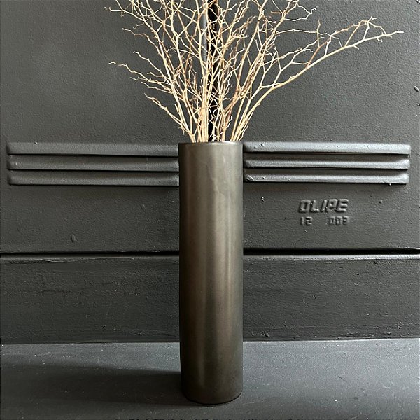 Vaso Julie