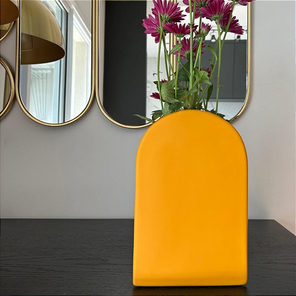 Vaso Sommer