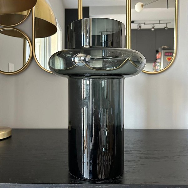 Vaso Domo