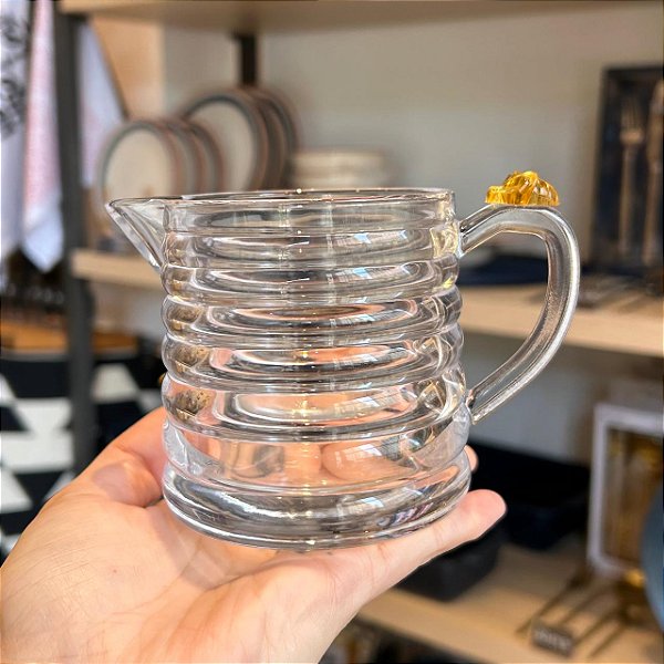 Jarrinha Little Bee 300ml