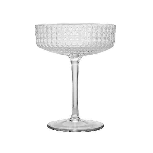 Taça Coupe Spike - 2 peças