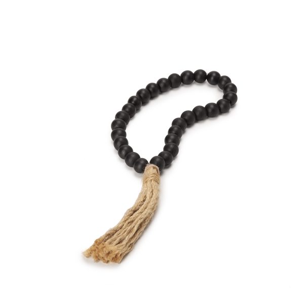 Colar Decorativo Karuzi