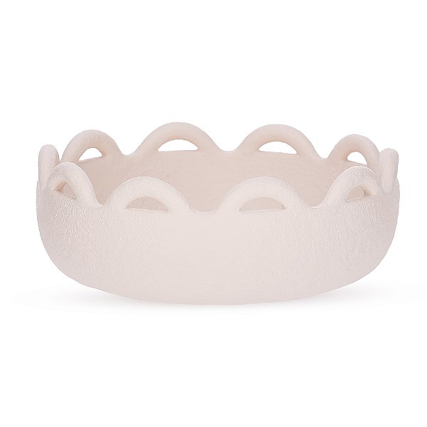 Centro de Mesa Kamari