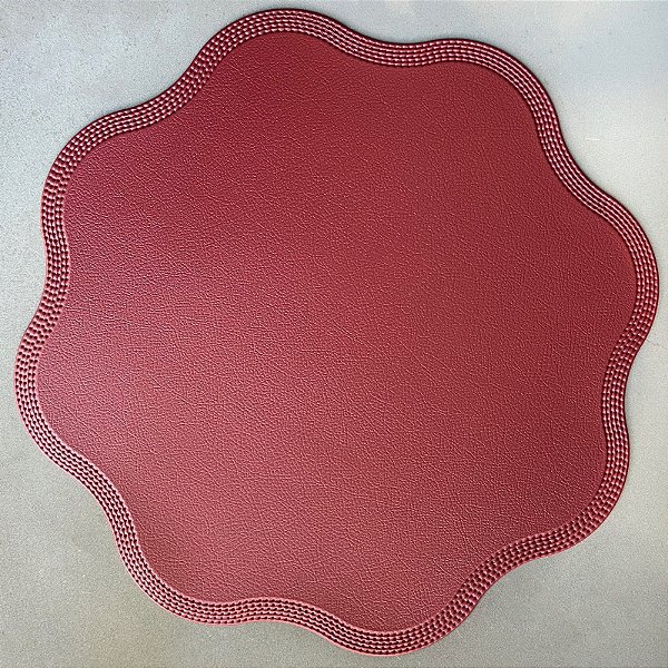 Lugar Americano Bloom