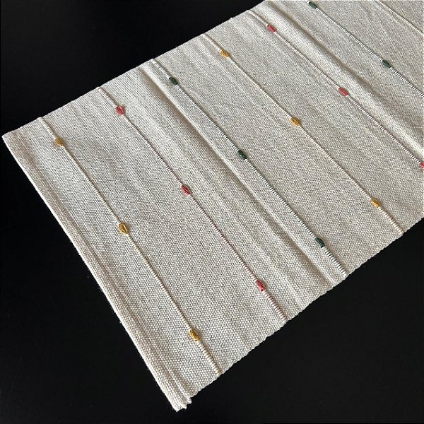 Caminho de Mesa Nature