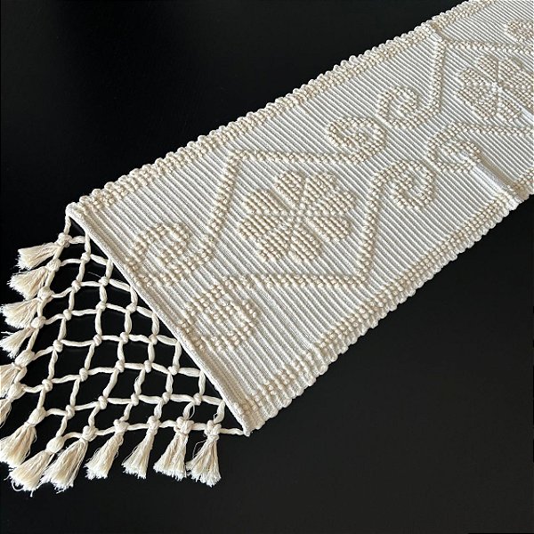 Caminho de Mesa Bali