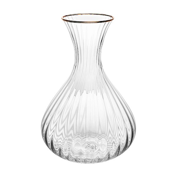 Decanter Canelado 1,5L