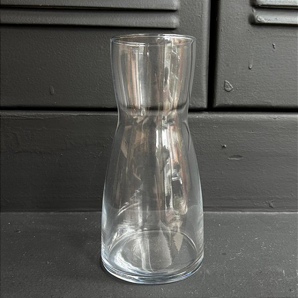 Decanter Clear 500ml