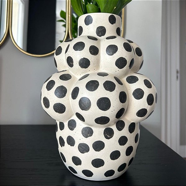 Vaso Dot