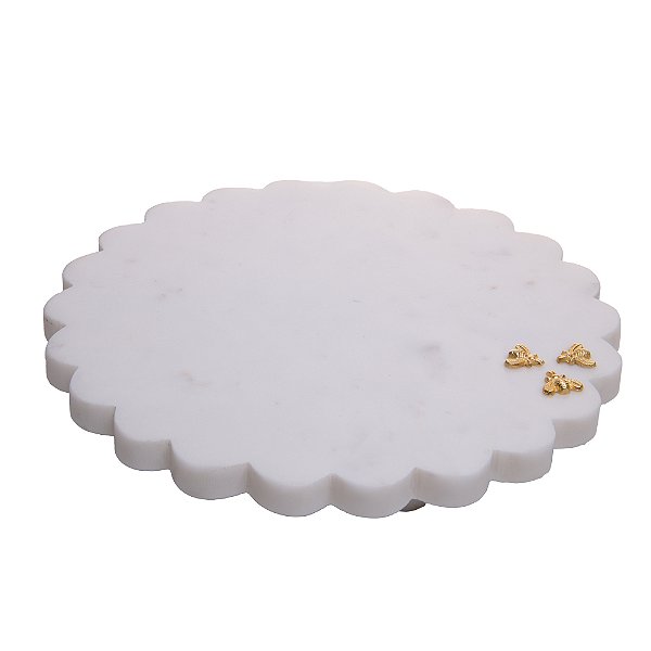 Tábua Marble