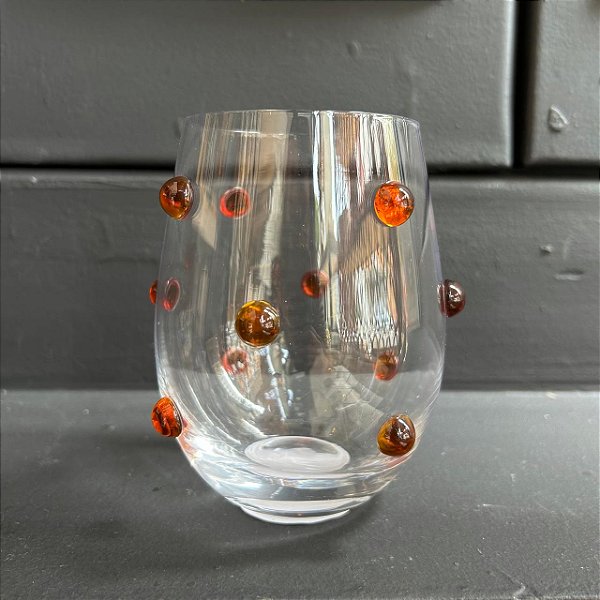 Copo Bubble 525ml