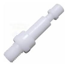 Eixo do Suporte do motor do Ventilador Cadence