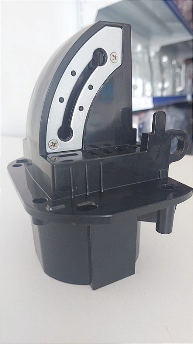 Suporte da Batedeira Black Decker