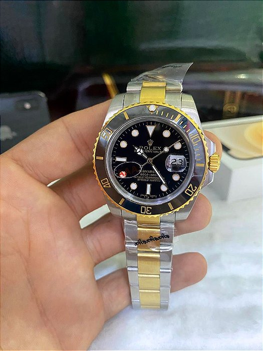 australian open rolex